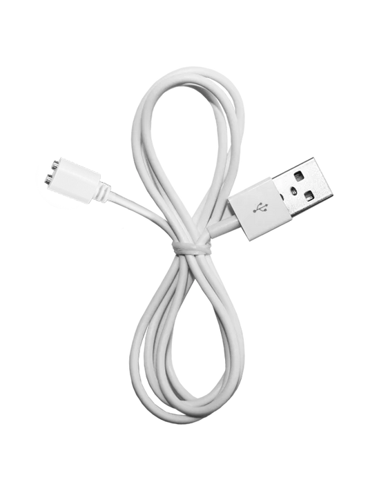 EUFORIA USB CORD - B