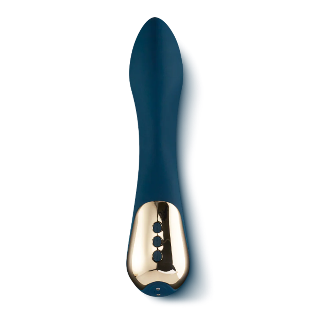 V39