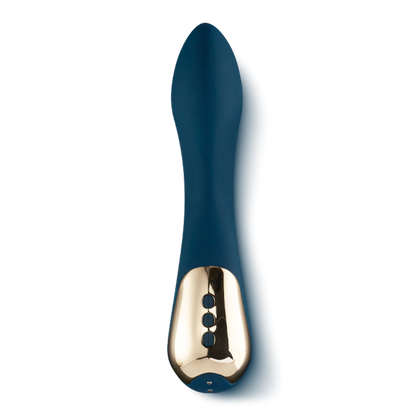 V39