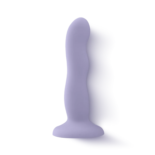 Wholesale Sex Toys | Euforia Wholesale Page 2 Wholesale Sex Toys | Euforia Wholesale Page 2