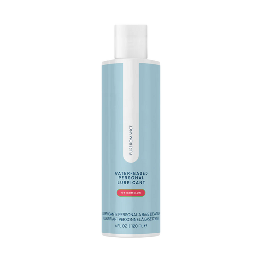 Lubes & Sex Enhancements | Euforia Wholesale Lubes & Sex Enhancements | Euforia Wholesale