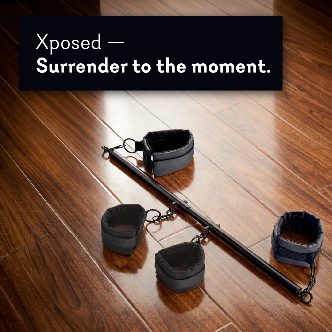 Xposed