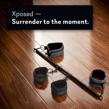 Xposed