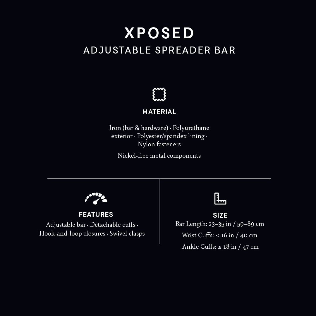 Xposed
