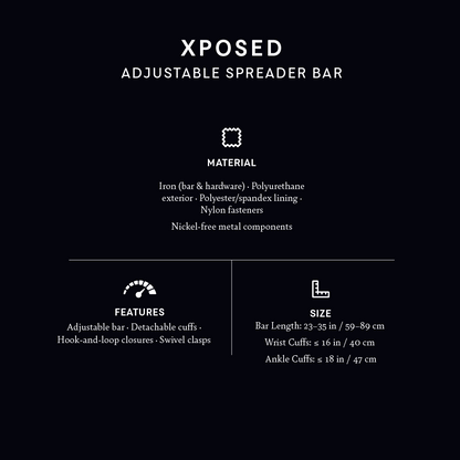 Xposed