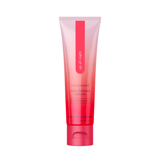 Prolong Cream