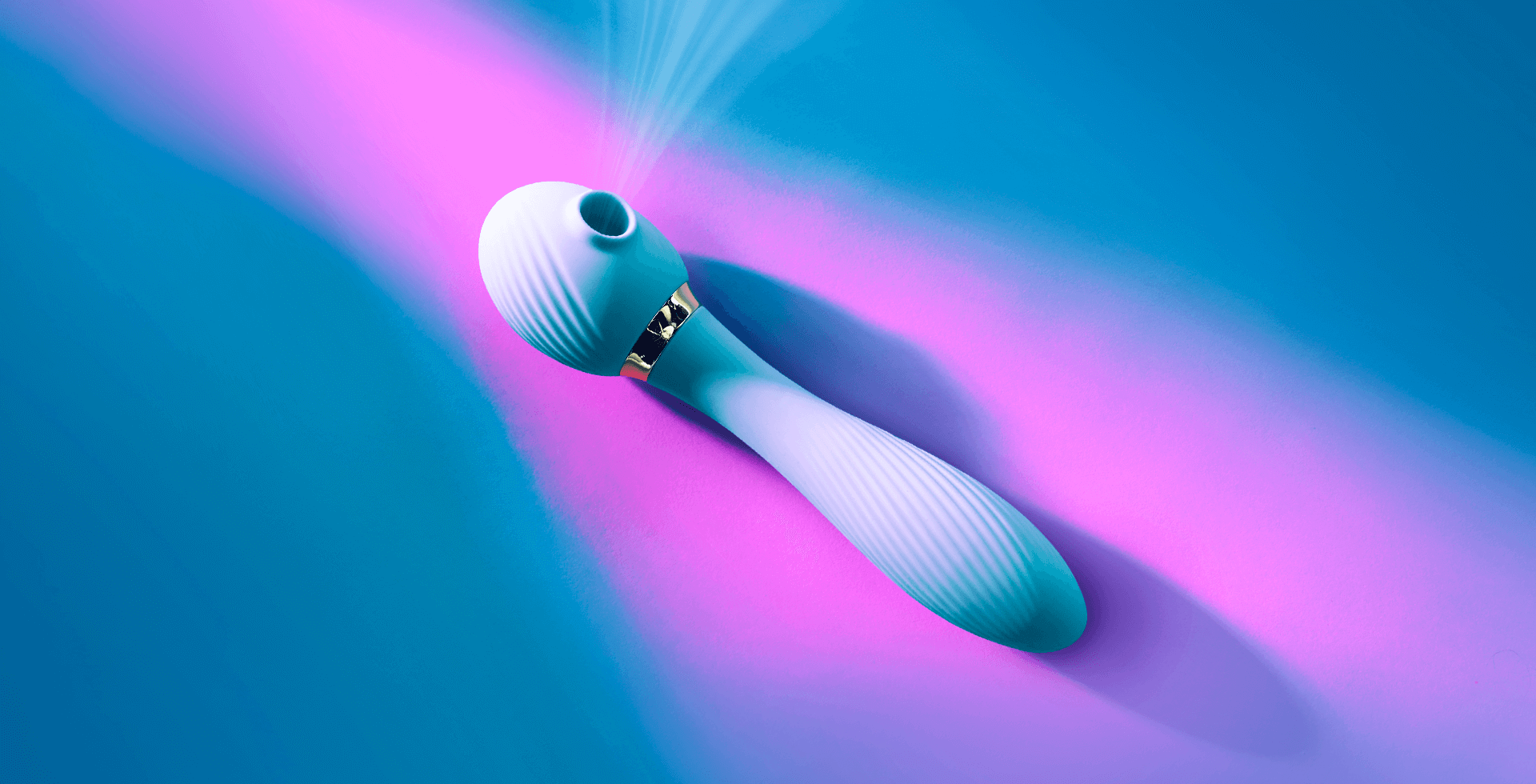 Load video: Euforia All Inclusive Massager