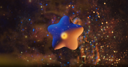 STAR POWER
