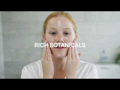 Firm & Smooth - Advanced Moisturizer