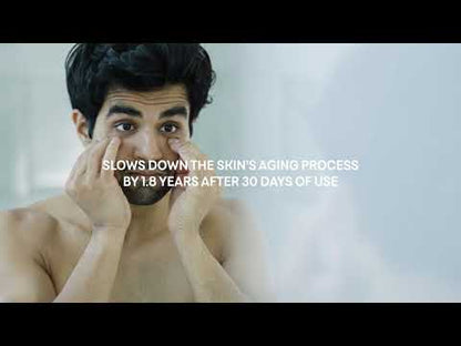 Soothe & Protect - Hydrating Eye Serum