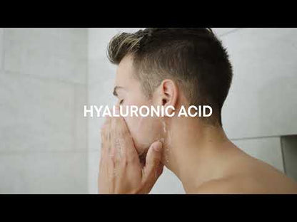 Firm & Smooth - Refreshing Cleanser